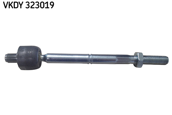 Inner Tie Rod - VKDY 323019 SKF
